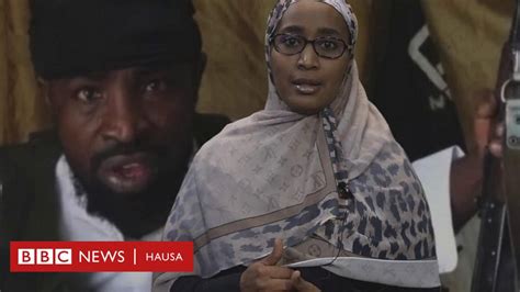 Bidiyo Waiwaye Kan Munanan Hare Haren Da Shekau Ya Jagoranta A Shekara