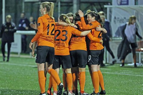 Latest - Glasgow City FC — Glasgow City Football Cub