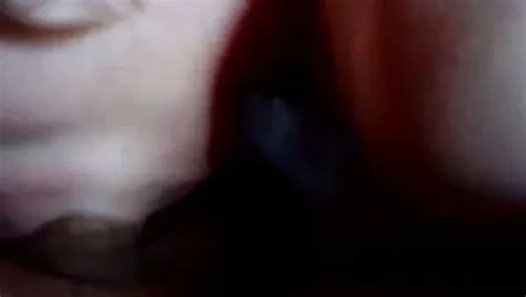 Free Slow Blowjob Porn Videos 12 XHamster