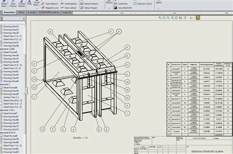 Engineering Drawing Symbols And Their Meanings Pdf At Paintingvalley