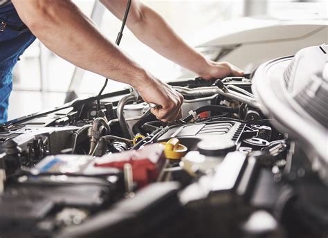 Superaquecimento Do Motor Perigos E Como Prevenir