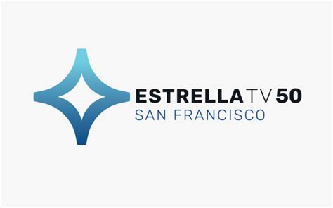 Estrella Media Launches Kemo Tv In The Bay Area Media Moves