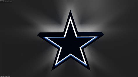 Dallas Cowboys Star Wallpapers - Top Free Dallas Cowboys Star ...