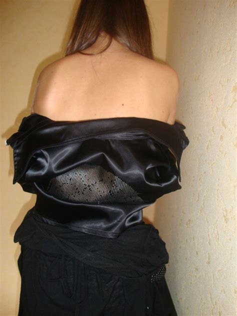 Private Photos Amateur Pic Porn Pic