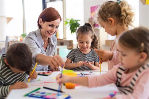 Cómo Promover el Bienestar Emocional en las Aulas