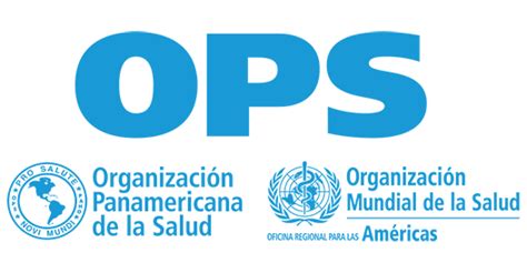 PAHO WHO Data Mortalidad por causa de muerte nivel por país