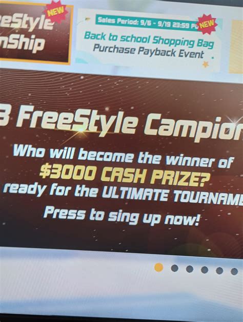 Users are quitting startz after the latest update 19