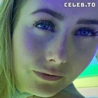 Cow Maid Cow Bikini Cosplay Nude OnlyFans Leaks 2024 Fapopedia