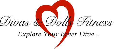 Temple Hills Maryland Pole Dance Divas And Dolls Fitness