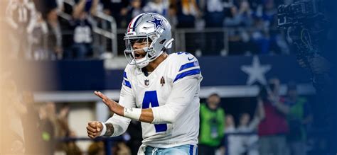 Baltimore Ravens vs. Dallas Cowboys – Dallas Cowboys Tickets Portal