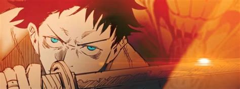 Jujutsu Kaisen 0 Filme Do Anime Ganha Novo Trailer épico Veja