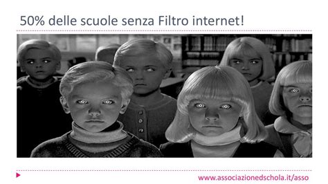 Dario Zucchini Associazione Dschola ITI Majorana Grugliasco Ppt