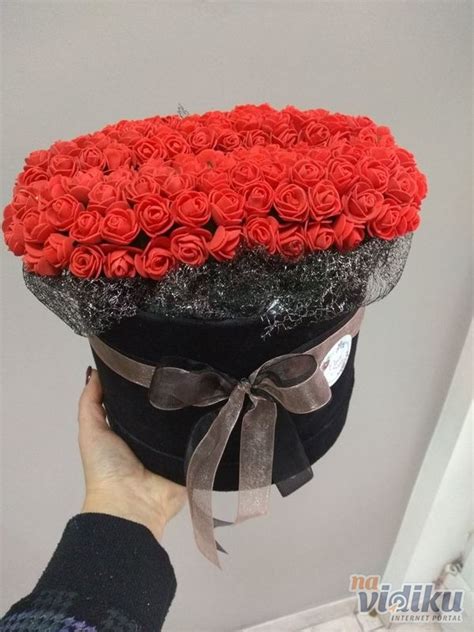 mini ruze cvetni atelje cvece srece cena prodaja rakovica beograd