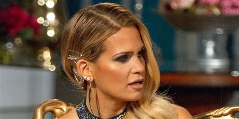 Rhonj Jackie Goldschneider Refused To Film Several Season 11 Episodes