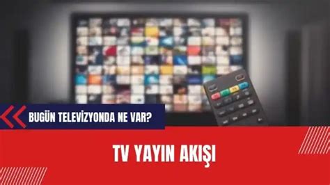 Bug N Hangi Diziler Var Ocak Per Embe Tv Yay N Ak Bug N