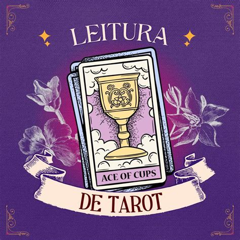 Tarot Bruxaria Wicca Mandr Gora Amino