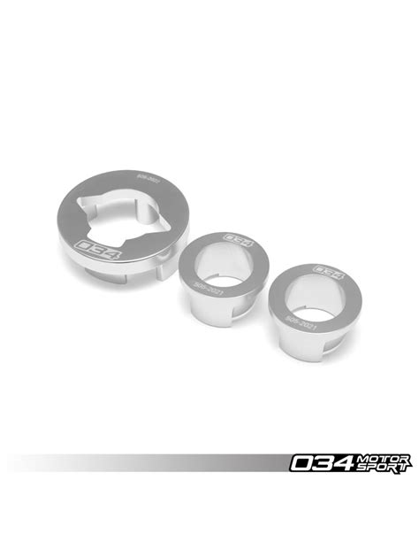 Insert Aluminium Support Diff Rentiel Arri Re Motorsport Pour Pour