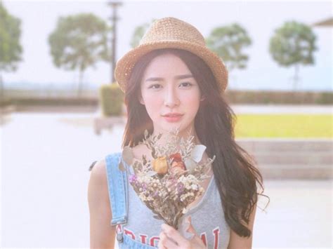 Malaysia C Ng C M T N Ng Hot Girl Xinh Kh Ng K M G Th I Lan Hay H N Qu C U Nh