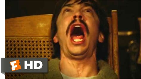 Tusk (2014) - You Must Become a Walrus Scene (1/9) | Movieclips - YouTube