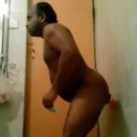 Me My Sex Toys 8 Gay Amateur Amateur Porn Feat Rangana Toys XHamster