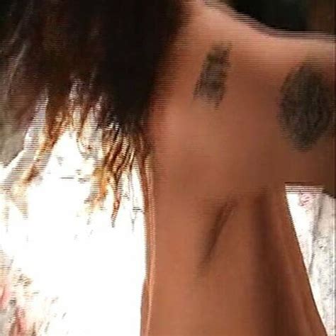 Che Mani Grandi Che Hai Volume 02 Free Porn 94 XHamster XHamster