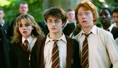 Un Tout Nouveau Parc D Attractions Harry Potter Va Bient T Ouvrir Ses