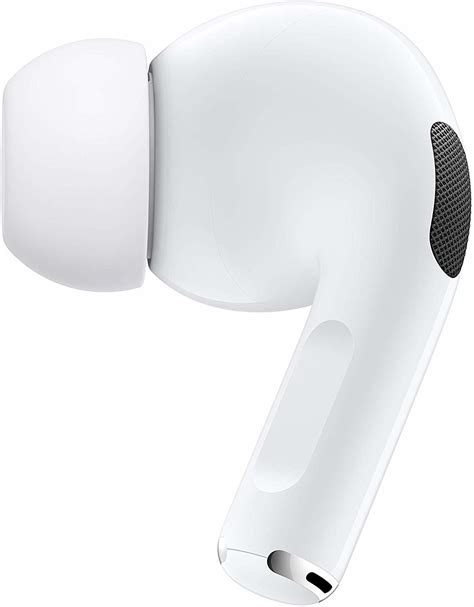 Apple AirPods Pro Noise Cancelling In-Ear Headphones | at Mighty Ape NZ