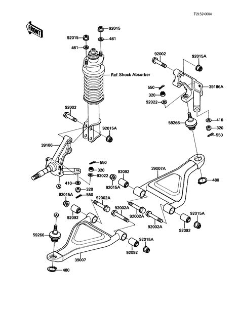 Parts Of A Castle Diagram