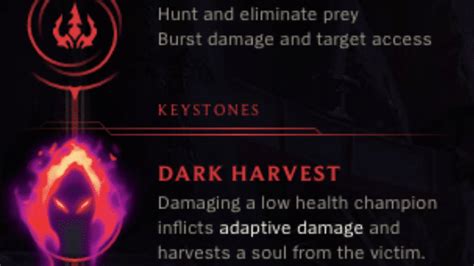 dark harvest jhin is better in footwork?? : r/JhinMains