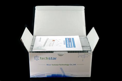 Nucleic Acid Extraction Kit