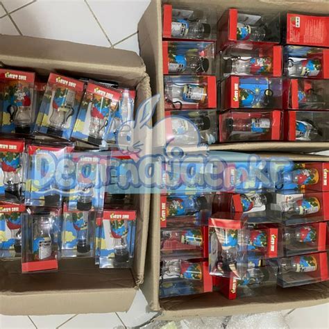 Nct DREAM HOT SAUCE MD KEYRING PHOTOCARD MAGNET STAND SELECT MEMBER Shopee Malaysia