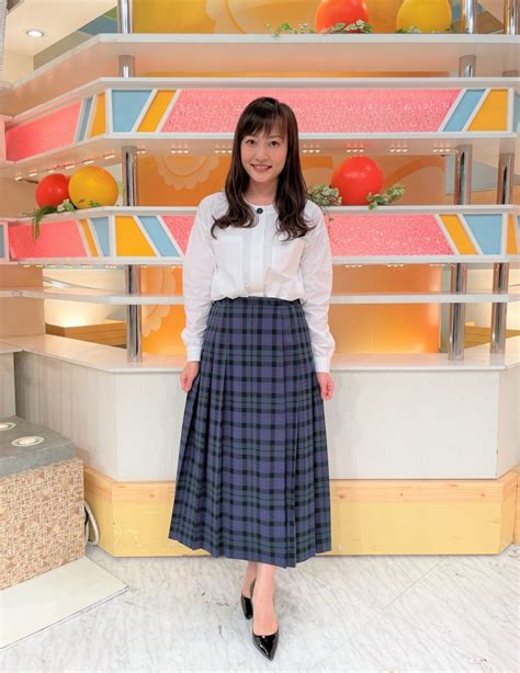 テレ朝post 島本真衣アナ「手放せない相棒です」いつも持ち歩いている“あるもの”