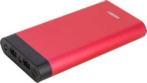 Power Banks Portable Battery Chargers Newegg