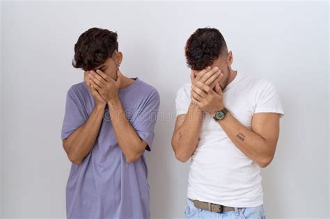 Gay Crying Stock Photos Free Royalty Free Stock Photos From