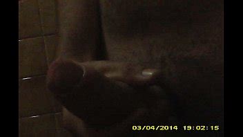 masturbarse en el baño en el trabajo XVIDEOS