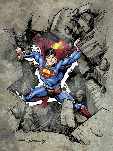 Superman wallpaper, Superman art, Superhero wall art