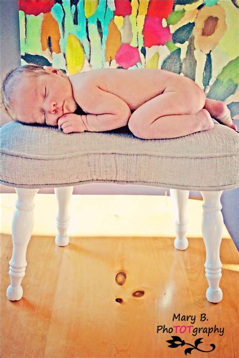 Lil Babe Design Milk Home Decor Furniture