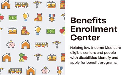 Benefits Enrollment Center The Whole Person