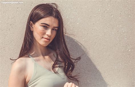 NotCursedNat Nude The Fappening Photo FappeningBook