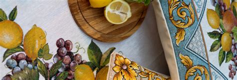 Изделия из гобелена - для уютного интерьера в вашем доме | Le Gobelen