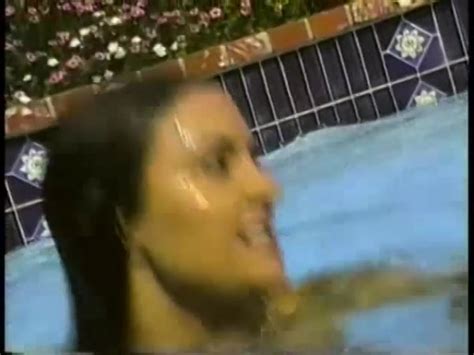 Bikini Brats Ashlyn Gere Vs Joi Reno By Napali Video HotMovies