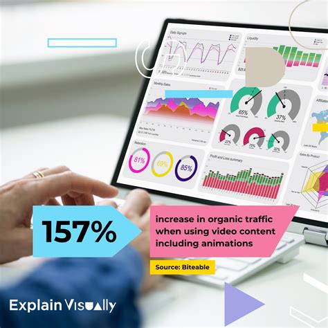 Retail analysts explain the growth of the sportsman's warehouse 19