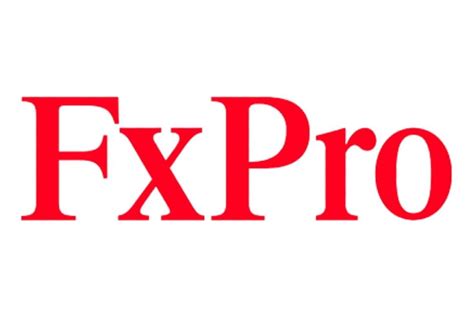 FxPro Recensioni Commissioni Piattaforme E Strumenti Finanziari