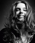 Katie Holmes Nude Celebrities Forum FamousBoard