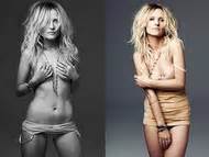 Patrycja Markowska Nude Pics Videos Sex Tape