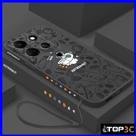 Infinix Note G Note Pro Smart Smart G Hot I Hot Hot Play I Hot I S