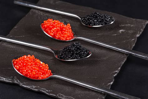 Caviar Hair Products - Are They Really Effective and Safe?