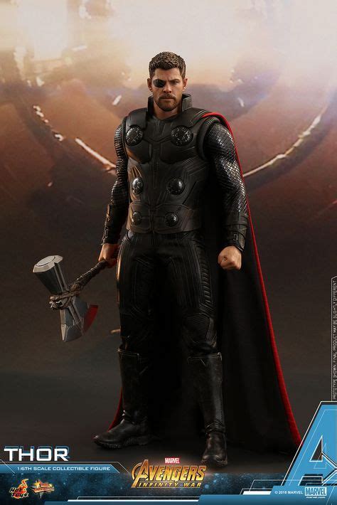 漫威迷引頸期盼的10年終極決戰終於到來 Hot Toys 正式搶先公開了兩款復仇者聯盟無限之戰新商品分別為電影最新登場的MMS473D23 鋼鐵人馬克50 Mark L