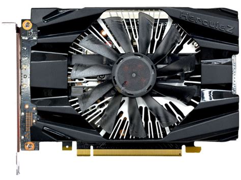 Inno3D Showcases Its Cryptocurrency Mining Graphics Cards - Lowyat.NET