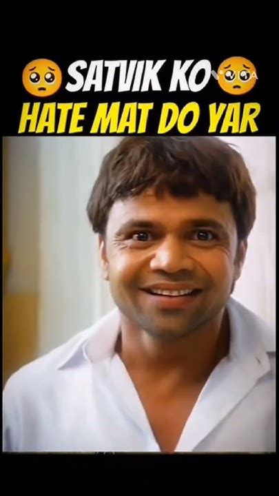 Satvik Ko Hate Mat Karo Bhai 😔😔gaming Freefire Youtubeshorts